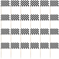 24 Strecchini Speed Racing