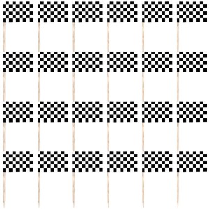 24 Strecchini Speed Racing