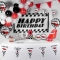 24 Strecchini Speed Racing images:#3