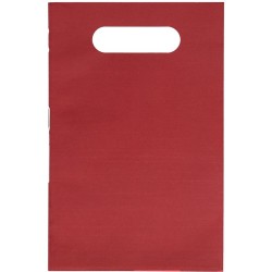 10 sacchetti regalo Ninja. n2