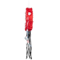 Maglione Ninja Pinata. n1