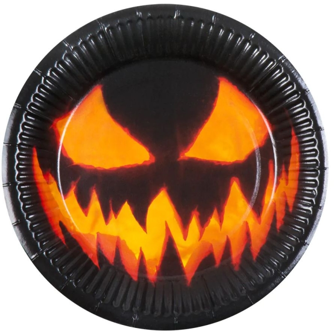 10 terrificanti piatti di zucca 