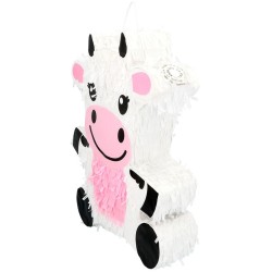 Mucca Pinata. n1