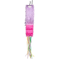 Maglione a farfalla Pinata. n1
