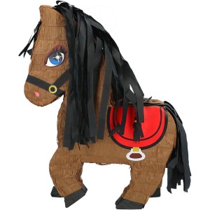 Pinata cavallo