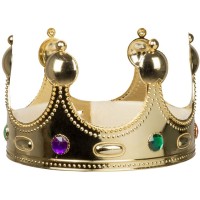 Corona del Re - Bambino