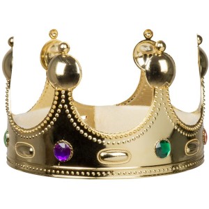 Corona del Re - Bambino