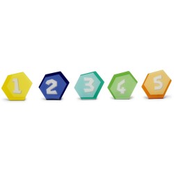 Gioco - Centro!. n2