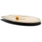Gioco - Tavola da Surf in Equilibrio images:#1