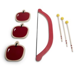 Gioco - Tiro con l arco. n°1