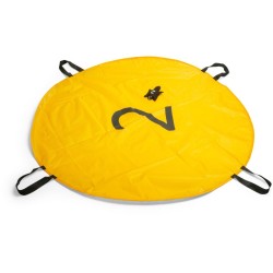 Gioco - Scoiattoli Volanti. n1