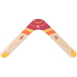 Boomerang