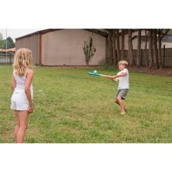 Il mio primo set da baseball. n�3