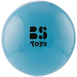 Croquet da calcio. n�2