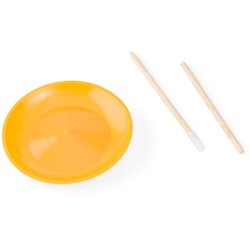 Piatto girevole. n�2