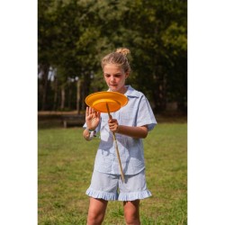 Piatto girevole. n�5