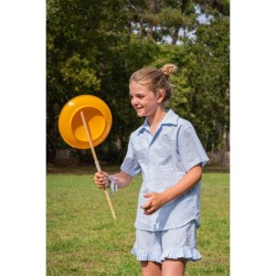 Piatto girevole. n�6