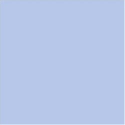 Vernice acrilica Plus Color (60 ml) - Blu cielo. n1