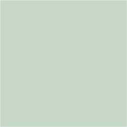 Vernice acrilica Plus Color (60 ml) - Verde mandorla. n°1