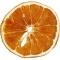 5 fette di arance secche images:#2