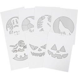 Kit per togliere il torsolo di zucca. n2
