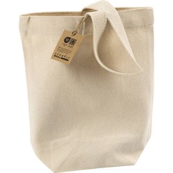 Borsa a tracolla piccola. n�2