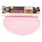 Pasta di zucchero rosa pastello da stendere (430 g) images:#0