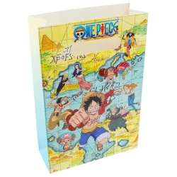 Grande Party Box One Piece. n4