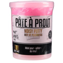 Prout Incolla. n°1