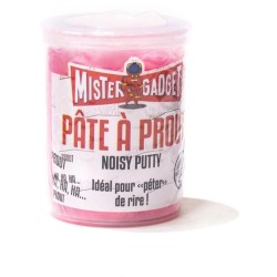 Prout Incolla. n°2