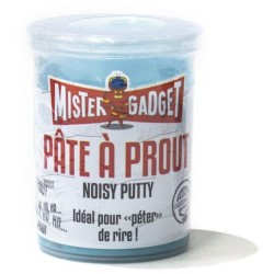 Prout Incolla. n°4