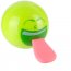 Emoticone Ball con lancialingua (5 cm)