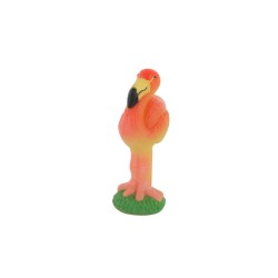 1 Uovo Magico Maxi Flamingo (11 cm). n3