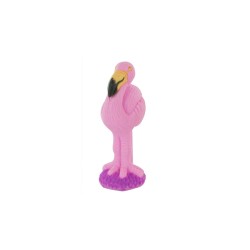 1 Uovo Magico Maxi Flamingo (11 cm). n4
