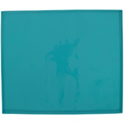 Set Numeri Ritagliabili per Dolci. n°5