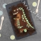 Stampo rilievo Dino - Silicone images:#2
