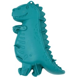 Stampo rilievo Dino - Silicone. n3