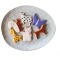 Formina per biscotti Animali images:#4