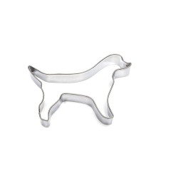 Formina per biscotti Animali. n°9