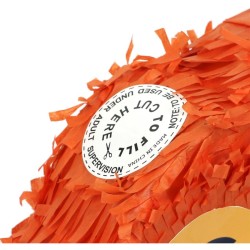Pinata del piccolo leone. n2