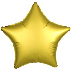Kit 4 Palloncini Foil Savana - Giraffa. n3