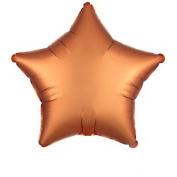 Kit 4 Palloncini Foil Savana - Giraffa. n4