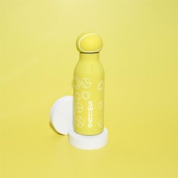 Borraccia Iso Swiigo Sport - 40 cl. n�1
