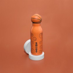 Borraccia Iso Swiigo Sport - 40 cl. n�2