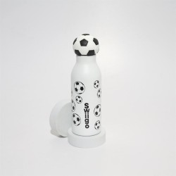 Borraccia Iso Swiigo Sport - 40 cl. n�3