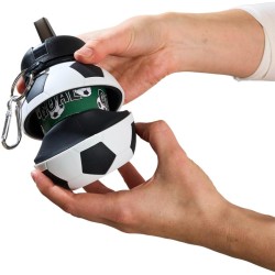 Borraccia Iso Swiigo Sport - 40 cl. n�5