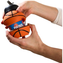Borraccia Iso Swiigo Sport - 40 cl. n�6