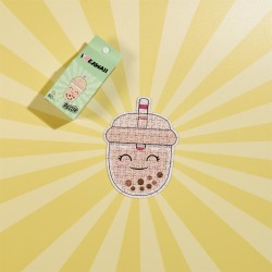 Mini puzzle Kawaii - 80 pezzi. n°2