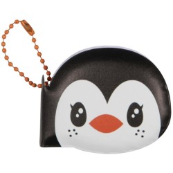 Mini notebook Swiigo Soft Touch. n�3