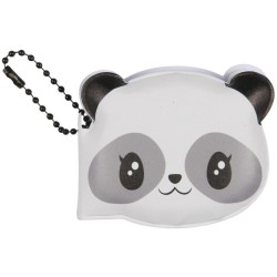 Mini notebook Swiigo Soft Touch. n�11
